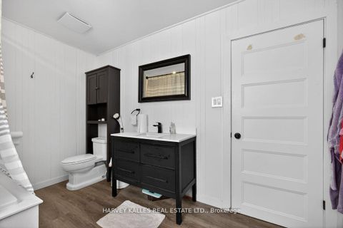 Photo 10 at 22 Second Street, Pefferlaw, Georgina
