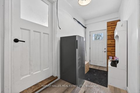Photo 12 at 22 Second Street, Pefferlaw, Georgina