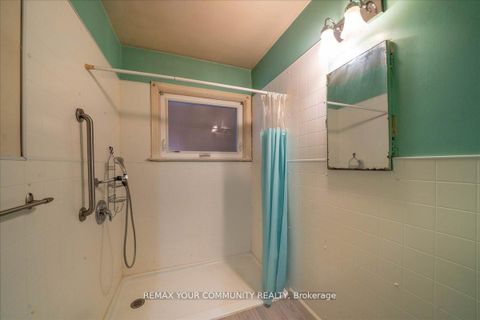 Photo 20 at 31 Allister Avenue, Cliffcrest, Toronto