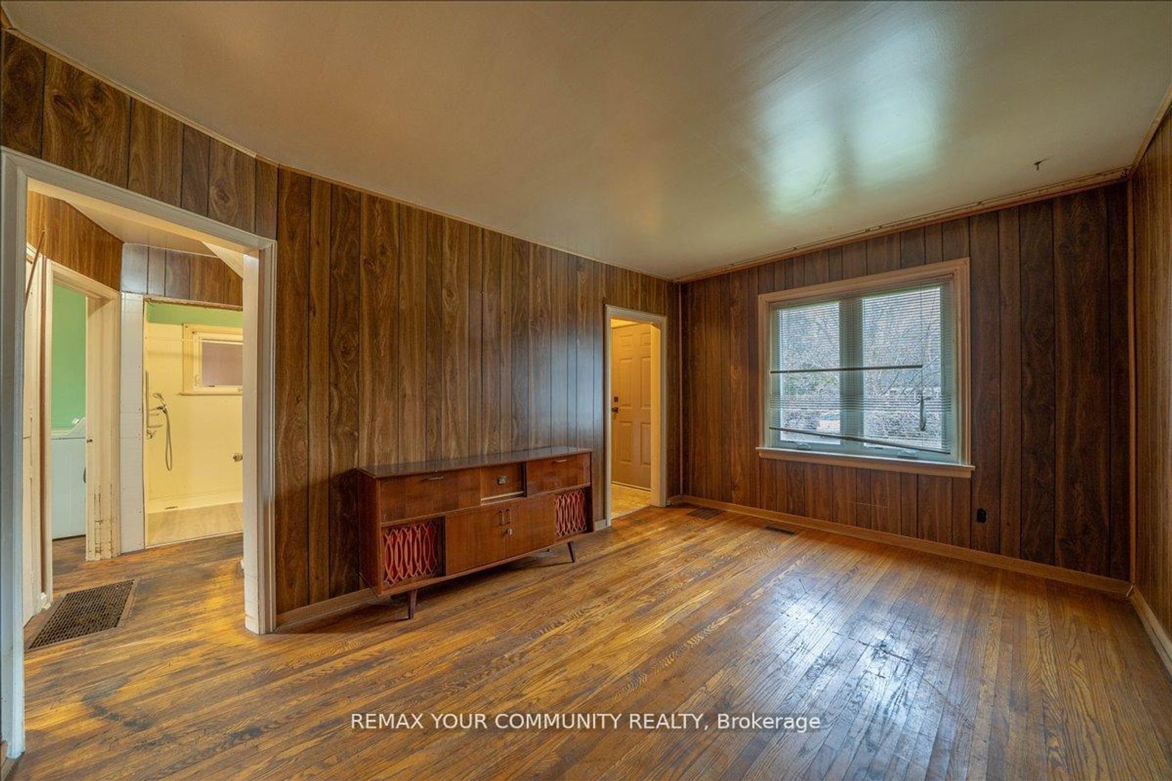 Photo 17 at 31 Allister Avenue, Cliffcrest, Toronto