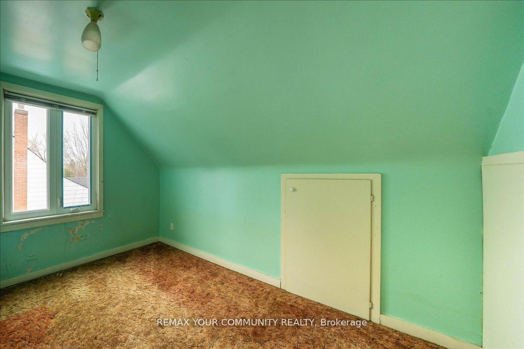 Photo 26 at 31 Allister Avenue, Cliffcrest, Toronto
