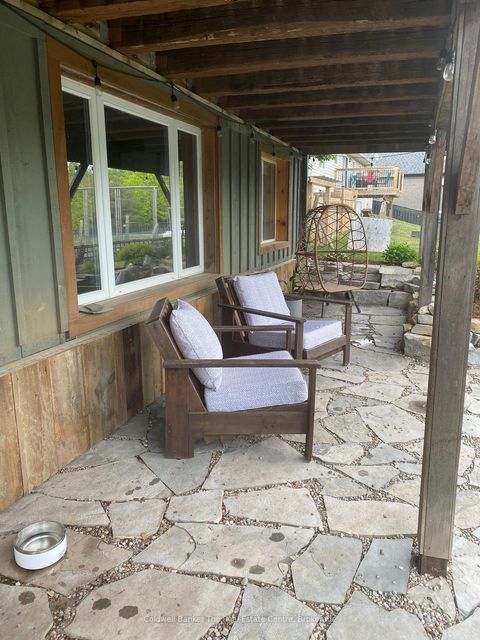 Photo 28 at 1229 County Road 124, Rural Clearview, Clearview