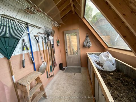 Photo 31 at 1229 County Road 124, Rural Clearview, Clearview