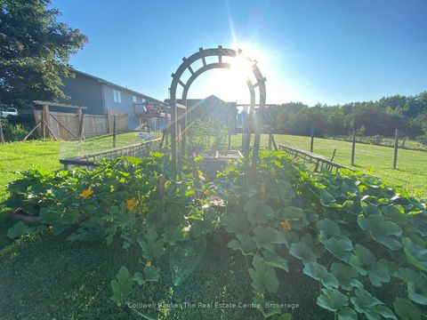 Photo 37 at 1229 County Road 124, Rural Clearview, Clearview