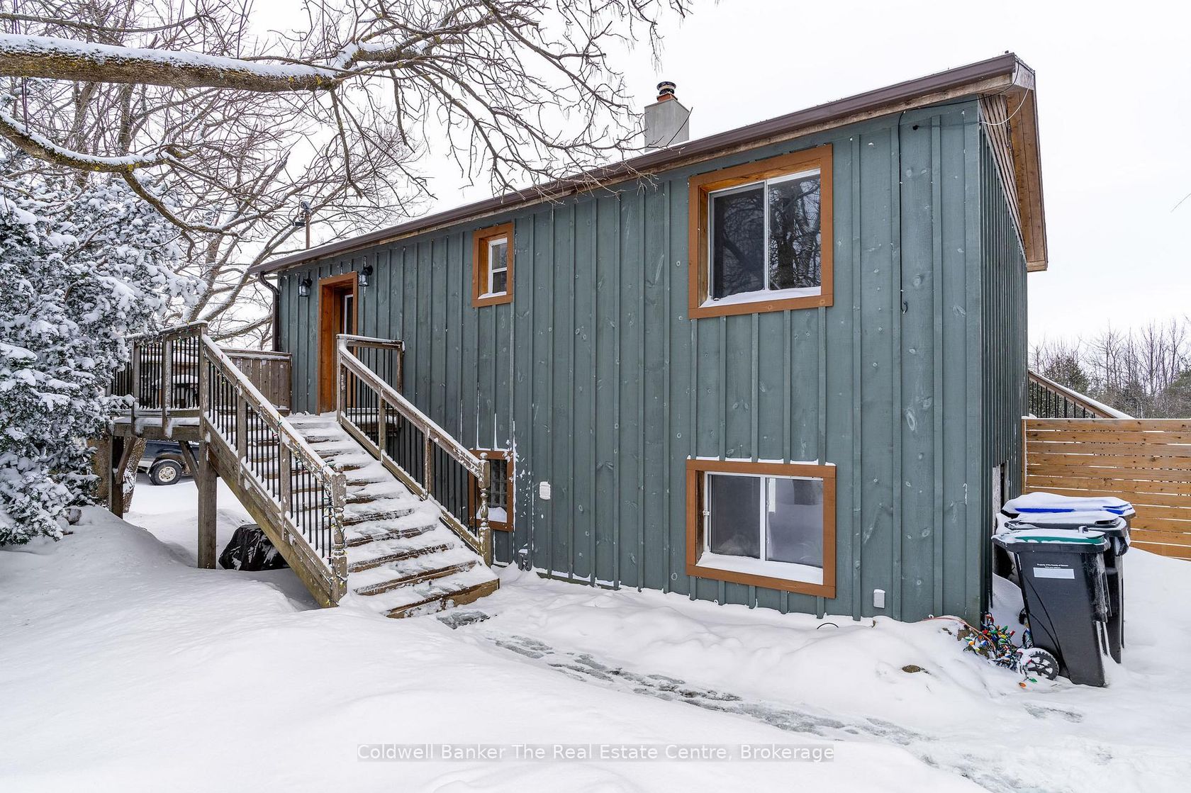 1229 County Road 124, Rural Clearview, Clearview photo number 2