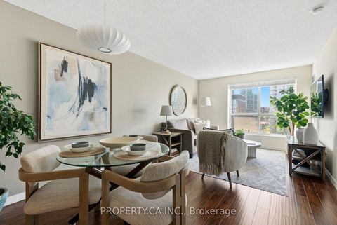 Photo 0 at 1105 - 410 Queens Quay W, Waterfront Communities C1, Toronto