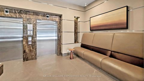 Photo 6 at 311 - 8 Scollard Street, Annex, Toronto