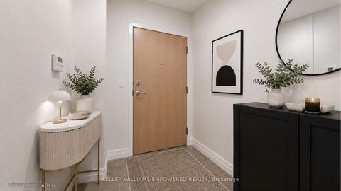 Photo 7 at 311 - 8 Scollard Street, Annex, Toronto
