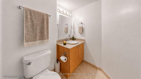 Photo 18 at 311 - 8 Scollard Street, Annex, Toronto