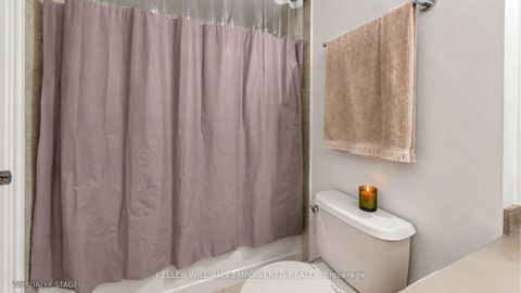 Photo 19 at 311 - 8 Scollard Street, Annex, Toronto