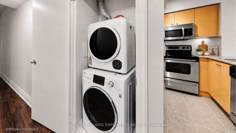 Photo 20 at 311 - 8 Scollard Street, Annex, Toronto