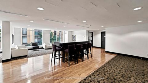 Photo 27 at 311 - 8 Scollard Street, Annex, Toronto
