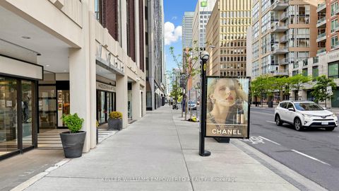 Photo 37 at 311 - 8 Scollard Street, Annex, Toronto
