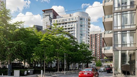Photo 39 at 311 - 8 Scollard Street, Annex, Toronto