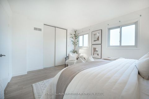 Photo 14 at 2146 Denby Drive, Brock Ridge, Pickering
