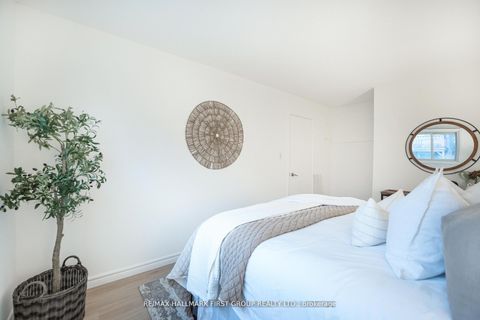 Photo 17 at 2146 Denby Drive, Brock Ridge, Pickering