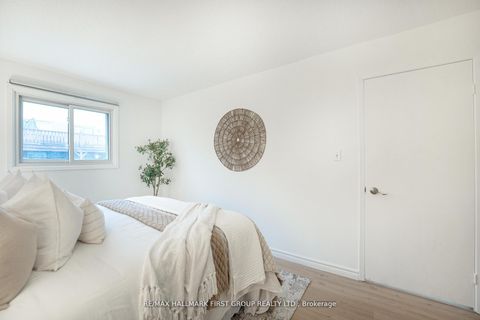 Photo 18 at 2146 Denby Drive, Brock Ridge, Pickering