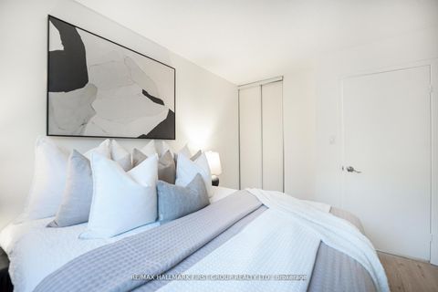 Photo 19 at 2146 Denby Drive, Brock Ridge, Pickering
