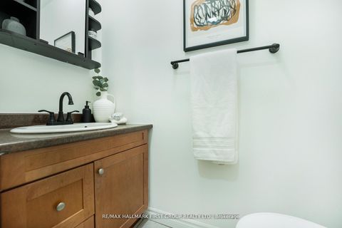 Photo 23 at 2146 Denby Drive, Brock Ridge, Pickering
