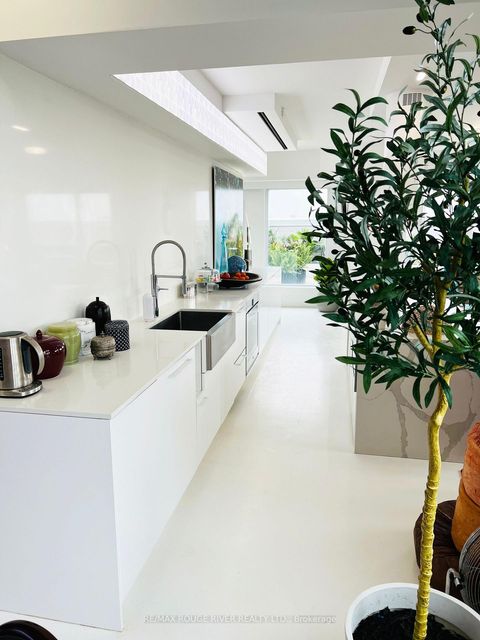 Photo 15 at 702 - 701 Sheppard Avenue W, Clanton Park, Toronto