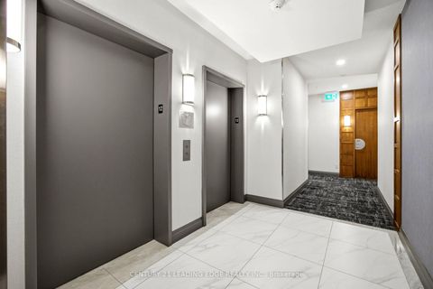 Photo 4 at 1208 - 2083 Lake Shore Boulevard W, Mimico, Toronto