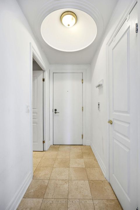 Photo 6 at 1208 - 2083 Lake Shore Boulevard W, Mimico, Toronto