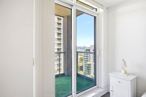 Photo 24 at 1208 - 2083 Lake Shore Boulevard W, Mimico, Toronto