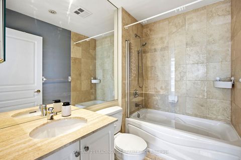 Photo 25 at 1208 - 2083 Lake Shore Boulevard W, Mimico, Toronto
