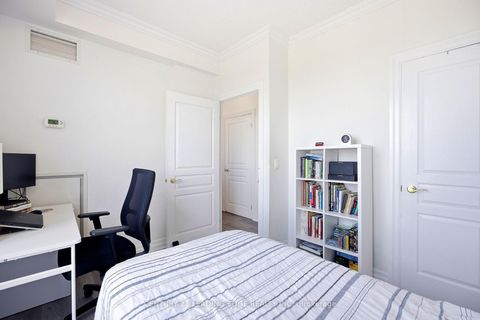 Photo 27 at 1208 - 2083 Lake Shore Boulevard W, Mimico, Toronto