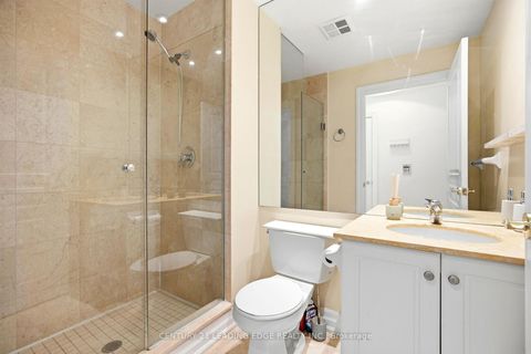 Photo 28 at 1208 - 2083 Lake Shore Boulevard W, Mimico, Toronto