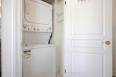 Photo 29 at 1208 - 2083 Lake Shore Boulevard W, Mimico, Toronto