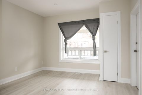 Photo 5 at 196 Livingstone Avenue, Belgravia, Toronto