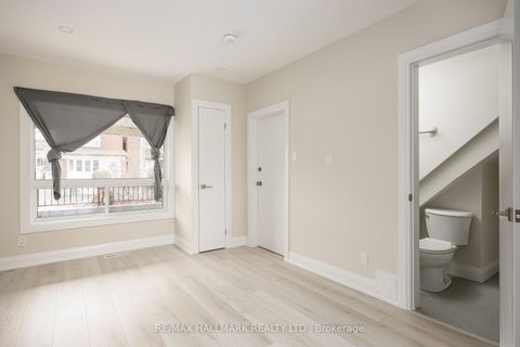 Photo 7 at 196 Livingstone Avenue, Belgravia, Toronto