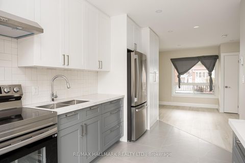 Photo 11 at 196 Livingstone Avenue, Belgravia, Toronto
