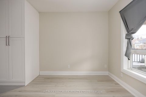 Photo 12 at 196 Livingstone Avenue, Belgravia, Toronto