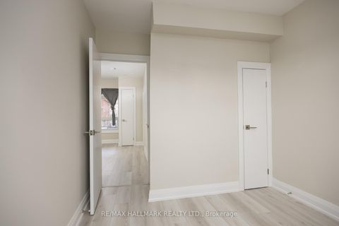 Photo 16 at 196 Livingstone Avenue, Belgravia, Toronto