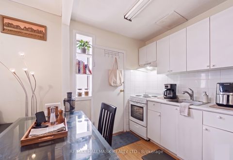Photo 19 at 196 Livingstone Avenue, Belgravia, Toronto