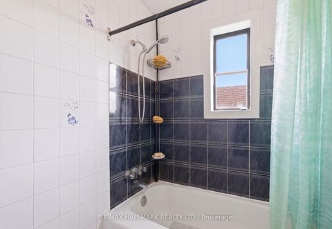 Photo 23 at 196 Livingstone Avenue, Belgravia, Toronto