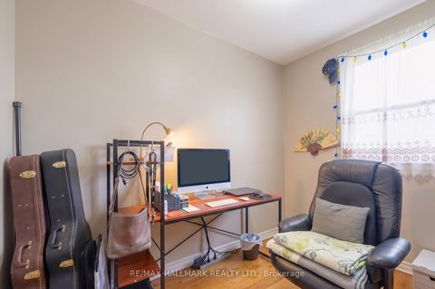 Photo 25 at 196 Livingstone Avenue, Belgravia, Toronto