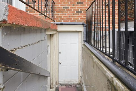 Photo 26 at 196 Livingstone Avenue, Belgravia, Toronto
