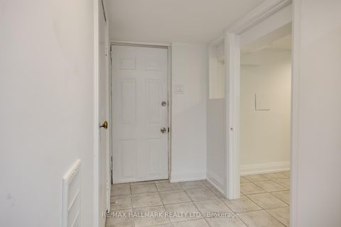 Photo 27 at 196 Livingstone Avenue, Belgravia, Toronto