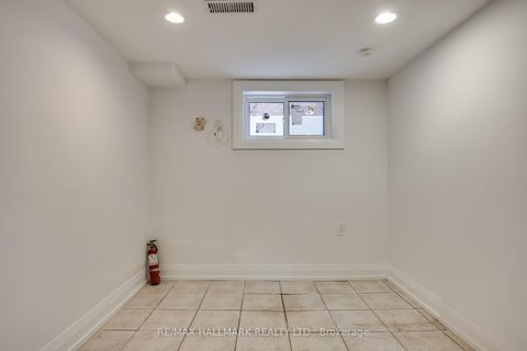Photo 28 at 196 Livingstone Avenue, Belgravia, Toronto