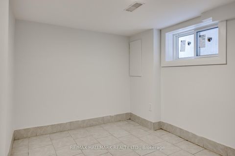 Photo 34 at 196 Livingstone Avenue, Belgravia, Toronto
