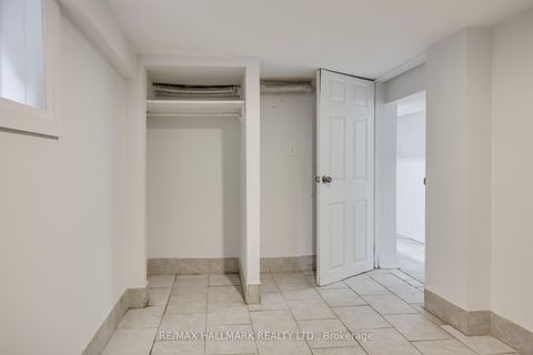 Photo 35 at 196 Livingstone Avenue, Belgravia, Toronto
