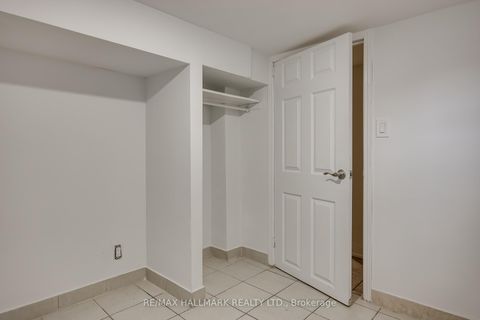 Photo 37 at 196 Livingstone Avenue, Belgravia, Toronto