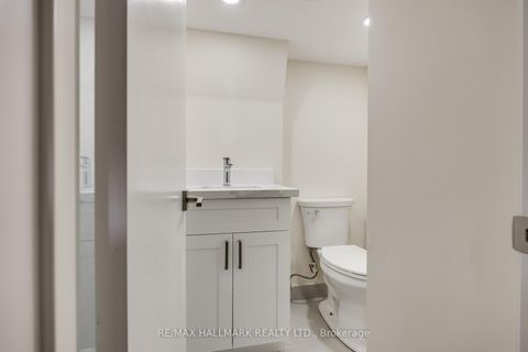 Photo 38 at 196 Livingstone Avenue, Belgravia, Toronto