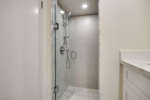Photo 39 at 196 Livingstone Avenue, Belgravia, Toronto