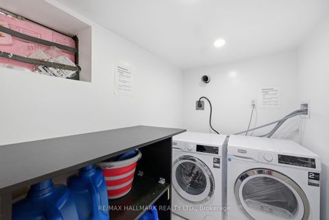 Photo 40 at 196 Livingstone Avenue, Belgravia, Toronto