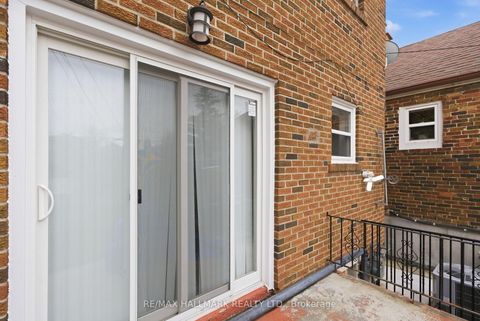 Photo 41 at 196 Livingstone Avenue, Belgravia, Toronto
