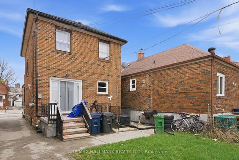 Photo 42 at 196 Livingstone Avenue, Belgravia, Toronto